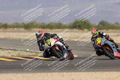 media/Oct-07-2023-CVMA (Sat) [[f84d08e330]]/Race 9 Amateur Supersport Middleweight/